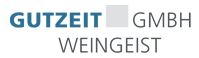 Logo Gutzeit Weigeist